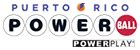 bolo lottery|Puerto Rico (PR) Lottery Results .
